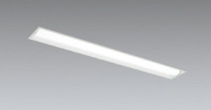 ERK9987W_RAD766WWA LEDx[XCg ENDO Ɩ@GhE@y3980~ȏ(ō)őz