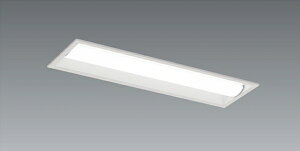 ERK9988W LEDx[XCg ENDO Ɩ@GhE@y3980~ȏ(ō)őz