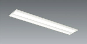 ERK9989W_FAD785W LEDx[XCg ENDO Ɩ@GhE@y3980~ȏ(ō)őz