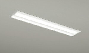 ERK9989W_FAD829XA LEDx[XCg ENDO Ɩ@GhE@y3980~ȏ(ō)őz