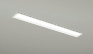 ERK9990W_FAD829XA LEDx[XCg ENDO Ɩ@GhE@y3980~ȏ(ō)őz