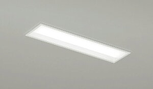 ERK9991W_FAD774W LEDx[XCg ENDO Ɩ@GhE@y3980~ȏ(ō)őz