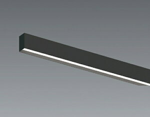 ERK9992BA_FAD747WB LEDx[XCg ENDO Ɩ@GhE@y3980~ȏ(ō)őz