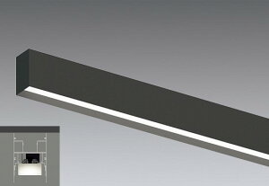 ERK9992BA_SAD402XA LEDx[XCg ENDO Ɩ@GhE@y3980~ȏ(ō)őz