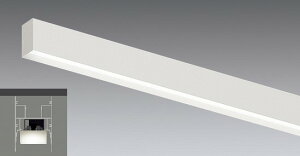 ERK9992WB_RAD806WB LEDx[XCg ENDO Ɩ@GhE@y3980~ȏ(ō)őz