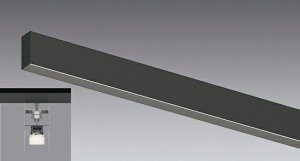 ERK9993BA LEDx[XCg ENDO Ɩ@GhE@y3980~ȏ(ō)őz