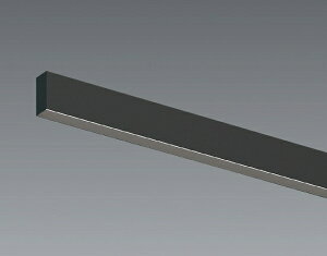 ERK9993BA_FAD621N LEDx[XCg ENDO Ɩ@GhE@y3980~ȏ(ō)őz