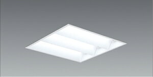 EFK1079W LEDx[XCg ENDO Ɩ@GhE@y3980~ȏ(ō)őz