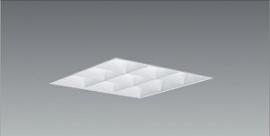 EFK1080W_RA693X LEDx[XCg ENDO Ɩ@GhE@y3980~ȏ(ō)őz