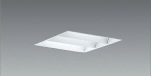 EFK1084W LEDx[XCg ENDO Ɩ@GhE@y3980~ȏ(ō)őz