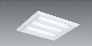 EFK1086W_RA694X LEDx[XCg ENDO Ɩ@GhE@y3980~ȏ(ō)őz