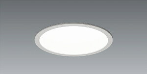 EFK9967WA LEDx[XCg ENDO Ɩ@GhE@y3980~ȏ(ō)őz