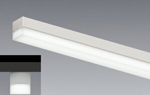 ERK1001WA_RAD807LB LEDx[XCg ENDO Ɩ@GhE@y3980~ȏ(ō)őz