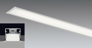 ERK1005W_RAD737W LEDx[XCg ENDO Ɩ@GhE@y3980~ȏ(ō)őz