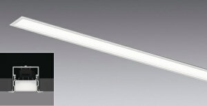 ERK1007W_RAD748LB LEDx[XCg ENDO Ɩ@GhE@y3980~ȏ(ō)őz