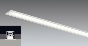 ERK1011W_FAD954X LED�x�[�X���C�g ENDO �����Ɩ��@�G���h�E�@�y3980�~�ȏ�(�ō�)�ő��������z