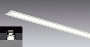 ERK1014W_FAD622LMA LEDx[XCg ENDO Ɩ@GhE@y3980~ȏ(ō)őz