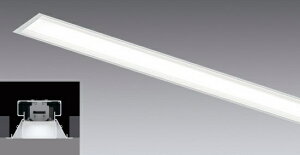 ERK1015W_RAD966N LEDx[XCg ENDO Ɩ@GhE@y3980~ȏ(ō)őz