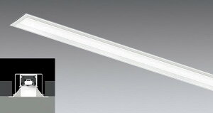 ERK1019W_FAD815XB LEDx[XCg ENDO Ɩ@GhE@y3980~ȏ(ō)őz