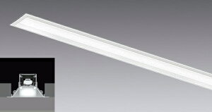 ERK1022W_FAD622LMA LEDx[XCg ENDO Ɩ@GhE@y3980~ȏ(ō)őz