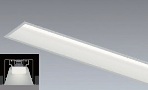 ERK1031W_FAD854XB LEDx[XCg ENDO Ɩ@GhE@y3980~ȏ(ō)őz