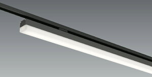 ERK1043B_FAD964W LEDx[XCg ENDO Ɩ@GhE@y3980~ȏ(ō)őz