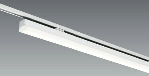 ERK1043W_RAD966N LEDx[XCg ENDO Ɩ@GhE@y3980~ȏ(ō)őz