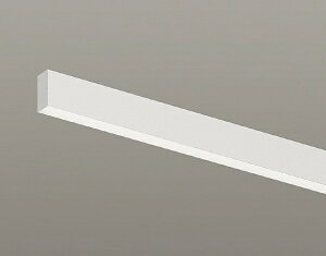 ERK1070WA_RAD914WA LEDx[XCg ENDO Ɩ@GhE@y3980~ȏ(ō)őz