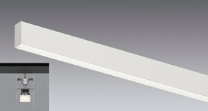 ERK1070WA_SAD407XA LEDx[XCg ENDO Ɩ@GhE@y3980~ȏ(ō)őz