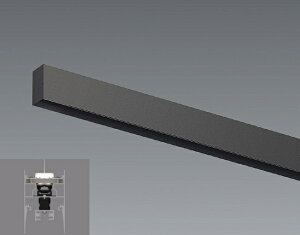 ERK1071BA_RAD624LMA LEDx[XCg ENDO Ɩ@GhE@y3980~ȏ(ō)őz