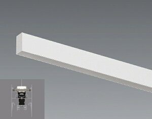 ERK1071WA_FAD831LMB LEDx[XCg ENDO Ɩ@GhE@y3980~ȏ(ō)őz