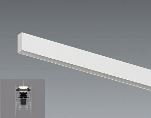 ERK1072WA_FAD831WWB LEDx[XCg ENDO Ɩ@GhE@y3980~ȏ(ō)őz