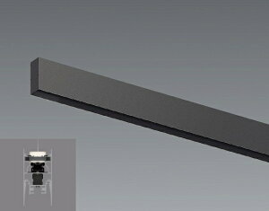 ERK1073BA_FAD621LB LEDx[XCg ENDO Ɩ@GhE@y3980~ȏ(ō)őz