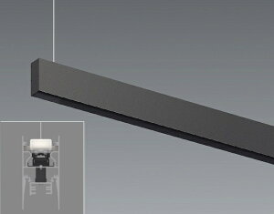 ERK1073BA_SAD416XA LEDx[XCg ENDO Ɩ@GhE@y3980~ȏ(ō)őz