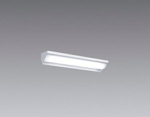 ERK1075W_RAD788WA LEDx[XCg ENDO Ɩ@GhE@y3980~ȏ(ō)őz