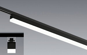 ERK1089B_FAD621N LEDx[XCg ENDO Ɩ@GhE@y3980~ȏ(ō)őz