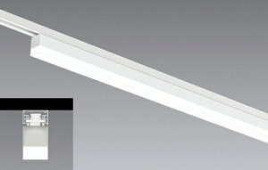 ERK1090W_FAD957N LEDx[XCg ENDO Ɩ@GhE@y3980~ȏ(ō)őz