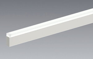 ERK1103W_FAD975W LEDx[XCg ENDO Ɩ@GhE@y3980~ȏ(ō)őz