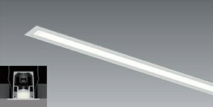 ERK1104W_FAD975W LED�x�[�X���C�g ENDO �����Ɩ��@�G���h�E�@�y3980�~�ȏ�(�ō�)�ő��������z