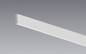 ERK1105W_FAD819WA LEDx[XCg ENDO Ɩ@GhE@y3980~ȏ(ō)őz