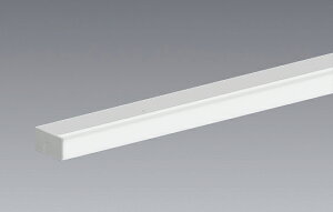 ERK1108W_SAD406XA LED�x�[�X���C�g ENDO �����Ɩ��@�G���h�E�@�y3980�~�ȏ�(�ō�)�ő��������z