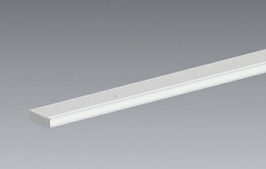 ERK1110W_RAD818WWA LEDx[XCg ENDO Ɩ@GhE@y3980~ȏ(ō)őz