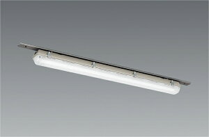 ERK8749NA_RA625WC LEDx[XCg ENDO Ɩ@GhE@y3980~ȏ(ō)őz