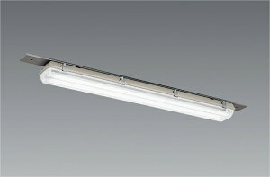 ERK8750NA_RA625WC LEDx[XCg ENDO Ɩ@GhE@y3980~ȏ(ō)őz