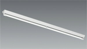 ERK8769W_RAD538NC LEDx[XCg ENDO Ɩ@GhE@y3980~ȏ(ō)őz