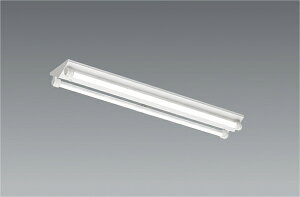 ERK8847W LEDx[XCg ENDO Ɩ@GhE@y3980~ȏ(ō)őz