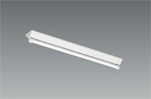 ERK8848W_RAD670NA LED�x�[�X���C�g ENDO �����Ɩ��@�G���h�E�@�y3980�~�ȏ�(�ō�)�ő��������z