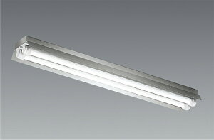 ERK9027S LEDx[XCg ENDO Ɩ@GhE@y3980~ȏ(ō)őz