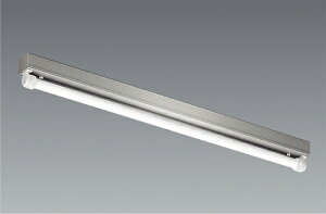 ERK9030S_RAD670NA LED�x�[�X���C�g ENDO �����Ɩ��@�G���h�E�@�y3980�~�ȏ�(�ō�)�ő��������z