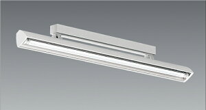 ERK9074W LEDx[XCg ENDO Ɩ@GhE@y3980~ȏ(ō)őz